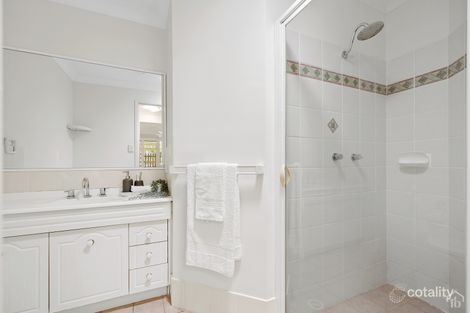 Property photo of 21/13 Parkland Place Banora Point NSW 2486