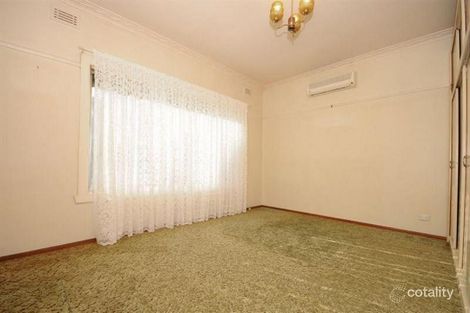 Property photo of 82 Rae Avenue Edithvale VIC 3196