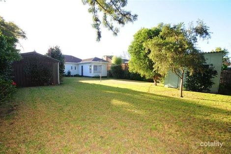 Property photo of 82 Rae Avenue Edithvale VIC 3196