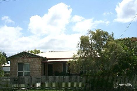 56 Mckenney St, South Mackay, QLD 4740