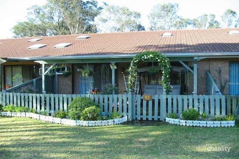 Property photo of 93/7 Bandon Road Vineyard NSW 2765