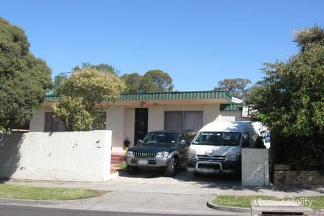 6 Robyn Dr, Nunawading, VIC 3131