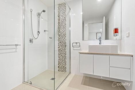Property photo of 138/10 Ipima Street Braddon ACT 2612