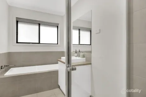 Property photo of 44 Jean Street Point Cook VIC 3030