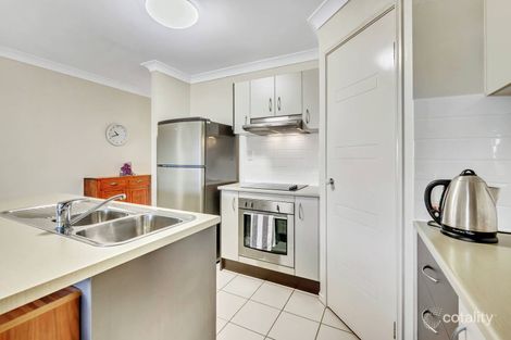 Property photo of 34 Everest Street Warner QLD 4500