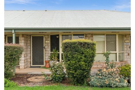 7/55-59 Drayton Rd, Harristown, QLD 4350