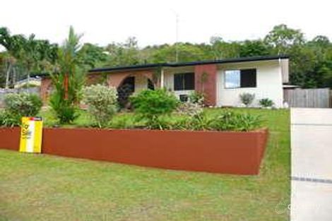 4 Comet St, Bayview Heights, QLD 4868