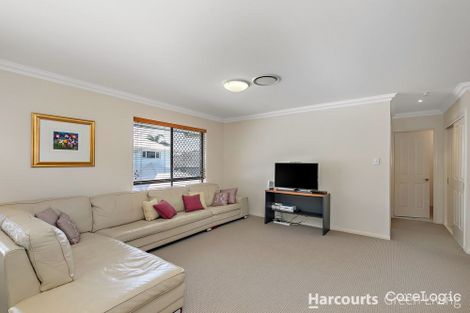Property photo of 9 Ashburton Place Wakerley QLD 4154