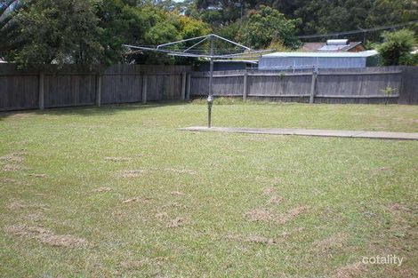 Property photo of 5 Quarry Way Laurieton NSW 2443