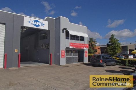 5/3 Achievement Cres, Acacia Ridge, QLD 4110