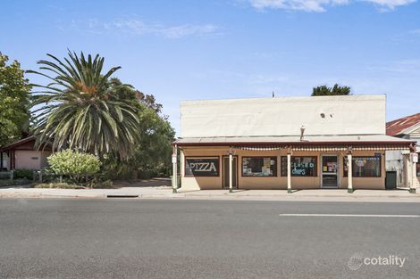 68-70 Conness St, Chiltern, VIC 3683