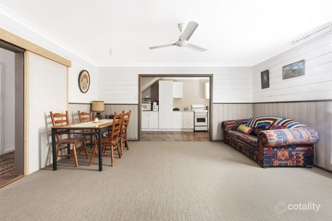 Property photo of 68-70 Conness Street Chiltern VIC 3683