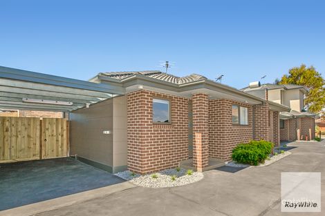 3/30 Poplar St, Thomastown, VIC 3074