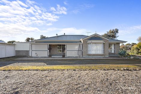 Property photo of 12 Pederick Court Lewiston SA 5501