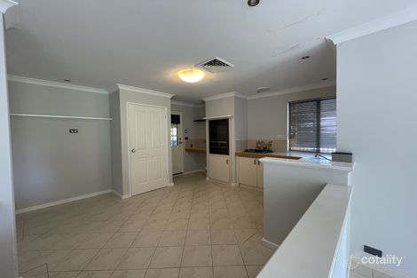 Property photo of 9 Silvan Court Greenfields WA 6210