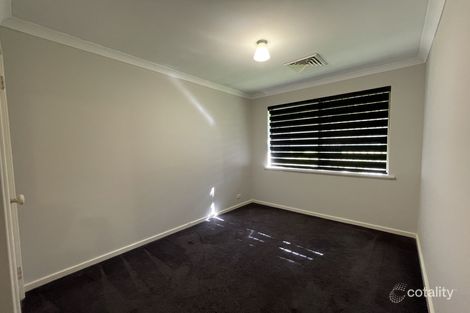 Property photo of 9 Silvan Court Greenfields WA 6210
