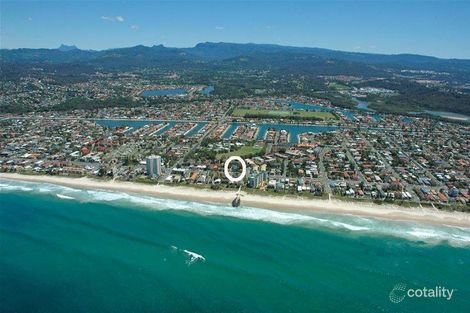 6/1370 Gold Coast Hwy, Palm Beach, QLD 4221