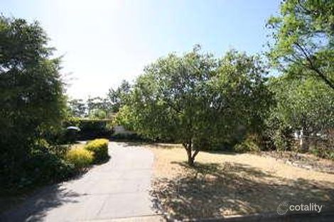 12 Verco Ave, Lower Mitcham, SA 5062