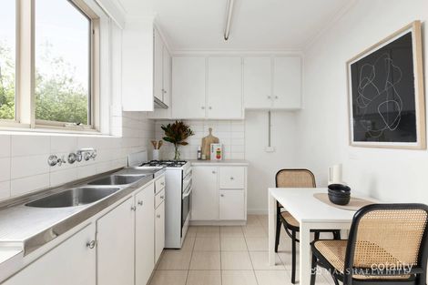 Property photo of 7/184 Wattletree Road Malvern VIC 3144