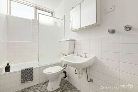 Property photo of 7/184 Wattletree Road Malvern VIC 3144
