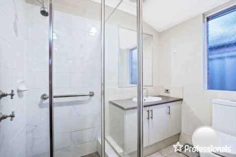 Property photo of 38 Windarra Way Armadale WA 6112