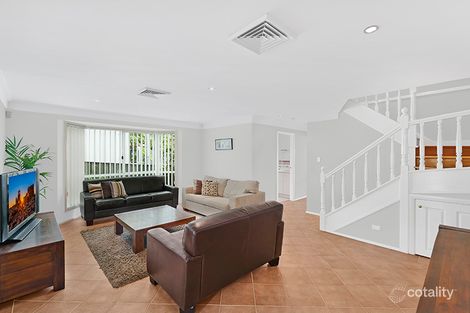 Property photo of 11 Henley Avenue Terrigal NSW 2260