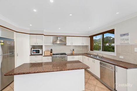 Property photo of 11 Henley Avenue Terrigal NSW 2260