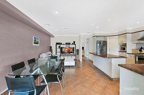 Property photo of 11 Henley Avenue Terrigal NSW 2260