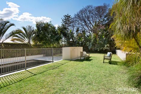Property photo of 8 Latimer Road Bellevue Hill NSW 2023