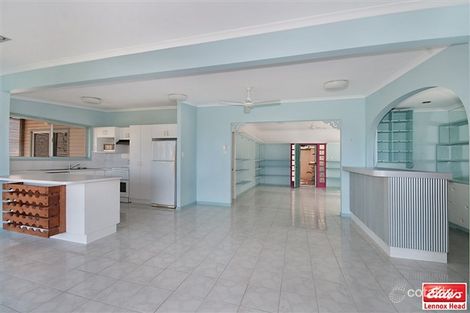 Property photo of 31 Pine Avenue East Ballina NSW 2478