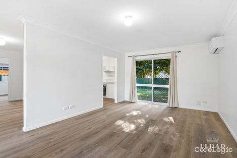 Property photo of 39 Wenlock Crescent Springwood QLD 4127