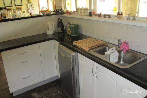 Property photo of 9 Pitt Street Pingelly WA 6308