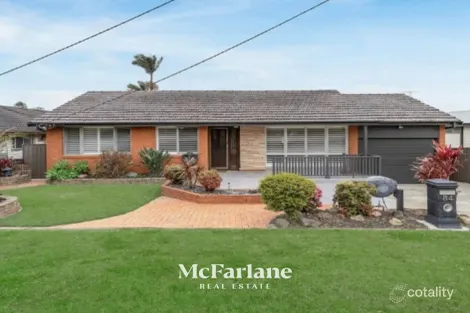 Property photo of 84 Withers Street West Wallsend NSW 2286
