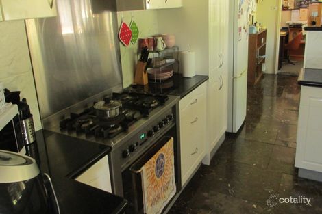 Property photo of 9 Pitt Street Pingelly WA 6308