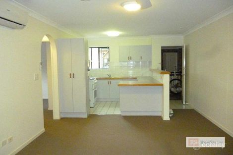 Property photo of 5/40 Kadumba Street Yeronga QLD 4104