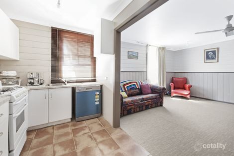Property photo of 68-70 Conness Street Chiltern VIC 3683