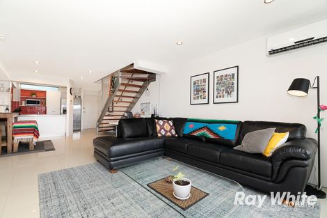 Property photo of 4/32 Campbell Street Bowen Hills QLD 4006