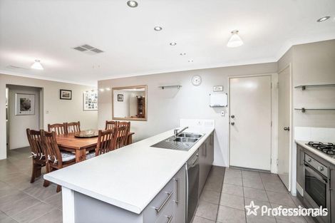 Property photo of 38 Windarra Way Armadale WA 6112