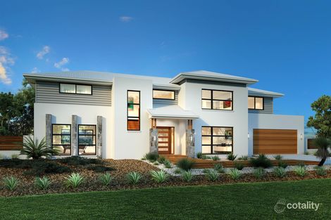 Property photo of 45 Gross Avenue Hemmant QLD 4174