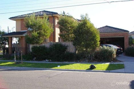 1/50 Railway Pde, Dandenong, VIC 3175