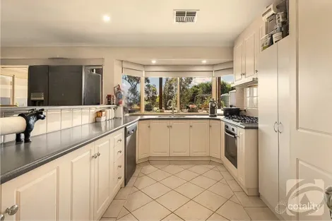 Property photo of 18 Archer Street Hamley Bridge SA 5401