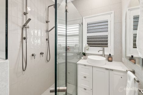Property photo of 18 Ascot Road Bowral NSW 2576