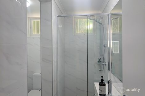 5/310 Edgeware Rd, Newtown, NSW 2042