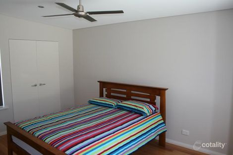 6 Sellenger Hts, Denham, WA 6537