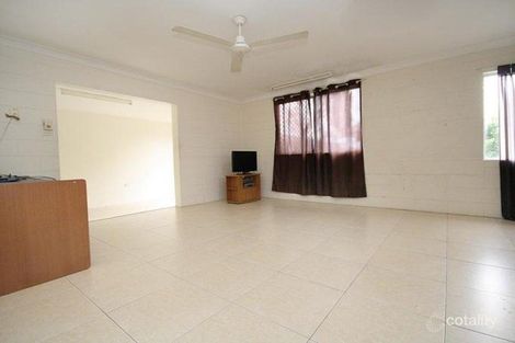 Property photo of 32 Sondrio Street Woree QLD 4868