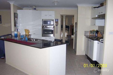 Property photo of 13 Cooper Street Blacktown NSW 2148