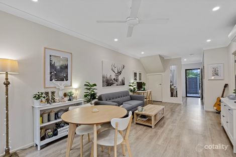 Property photo of 2/44 Fairmeadow Road Nambour QLD 4560