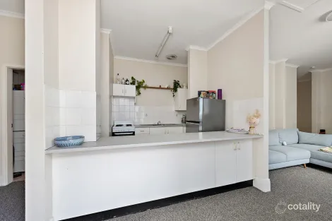 Property photo of 5/19 Scott Street Newcastle East NSW 2300