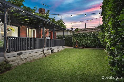 Property photo of 17 Bayview Street Arncliffe NSW 2205