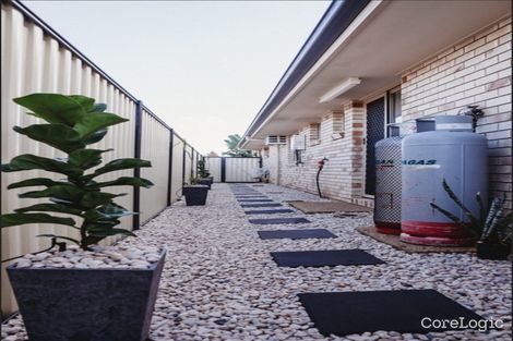 Property photo of 25 Emery Street Gracemere QLD 4702